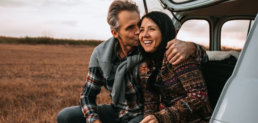Where to Find Savings as a New Empty Nester