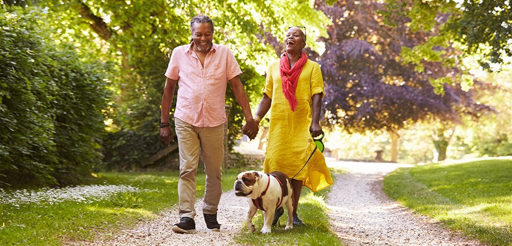 <p>What Is the Most Tax-Friendly State for Retirees?</p>
