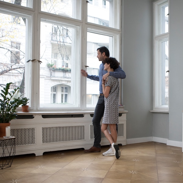First Time Home Buyer Guide