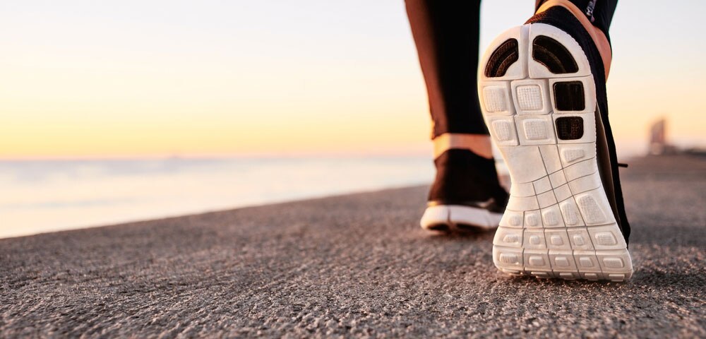 Fitness Costs: The Best Options for Your Budget
