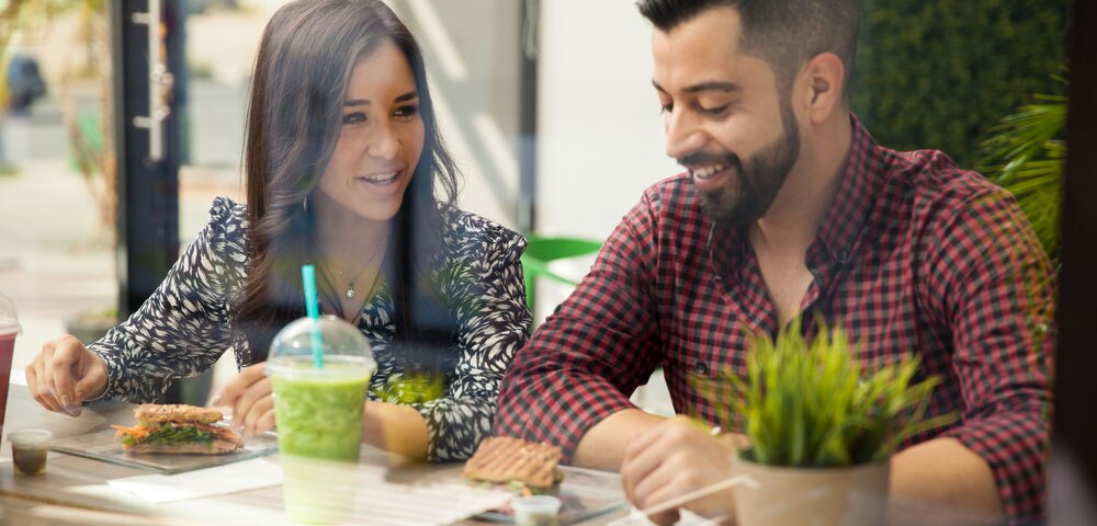 Healthy Eating on a Budget Is Not as Hard as You Think
