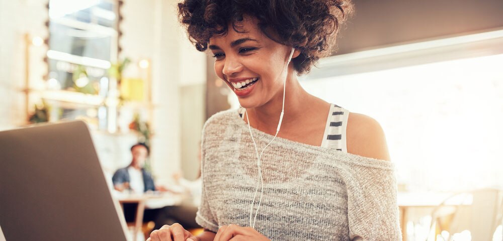 How to Have a Healthy Relationship with Money