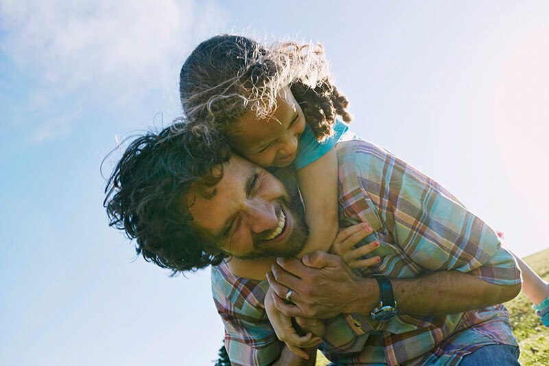 Helping Kids Learn How To Budget