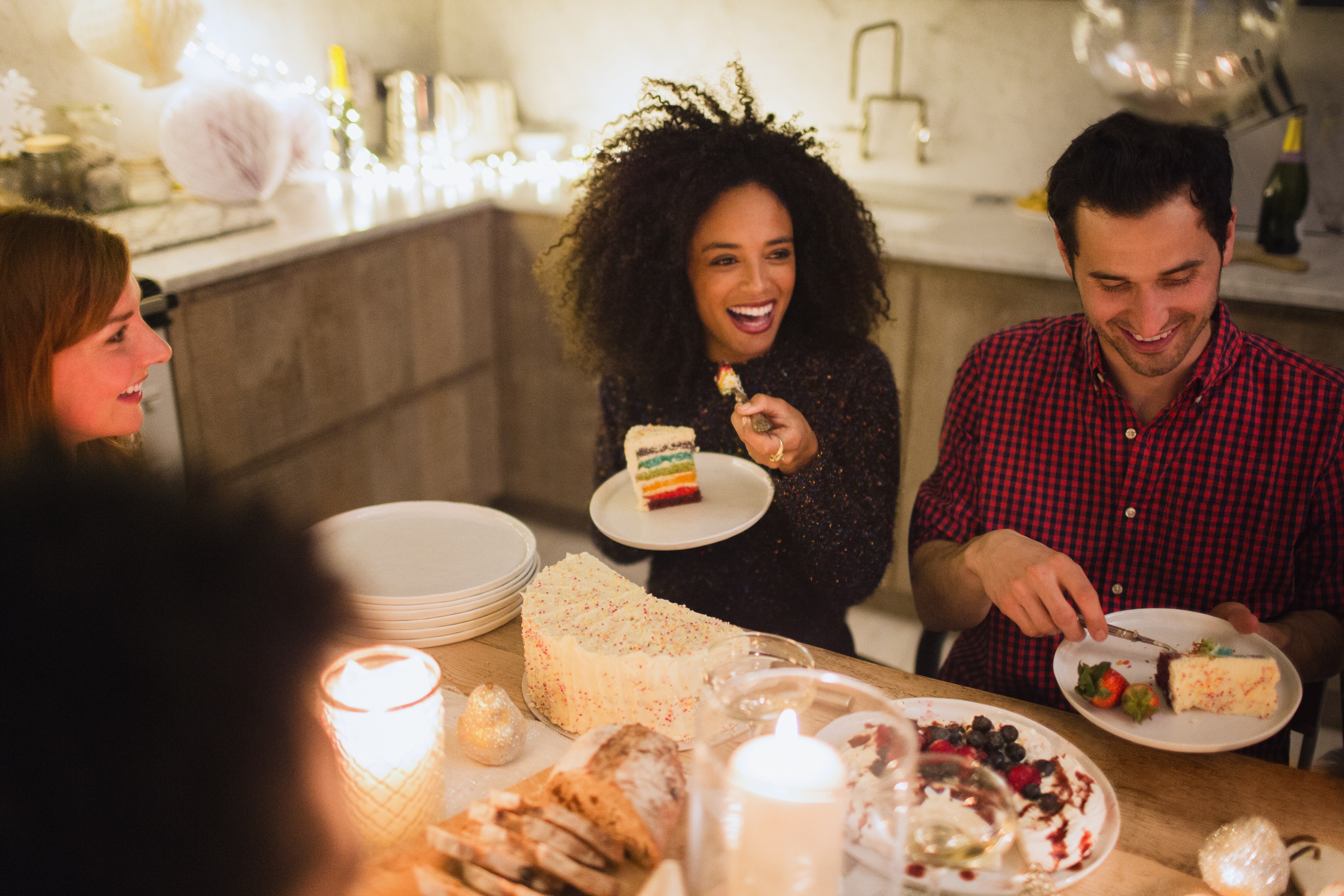 Holiday Preparations: How to Make Your Home Ready