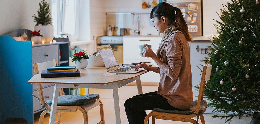 Banish Buyer’s Remorse with These Holiday Shopping Tips