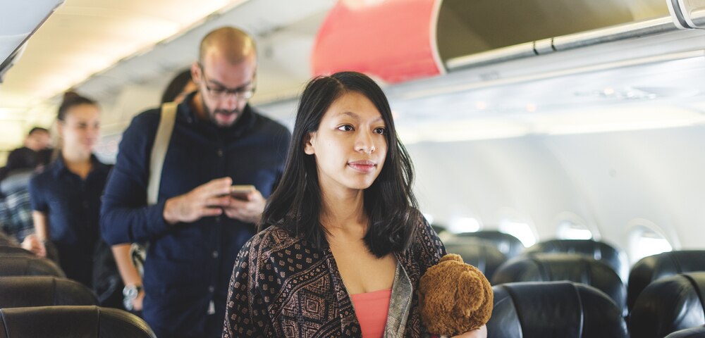 5 Holiday Travel Tips to Save Money