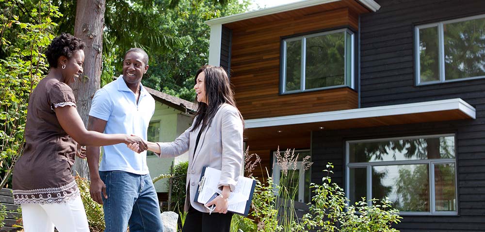 A Guide to Home Appreciation