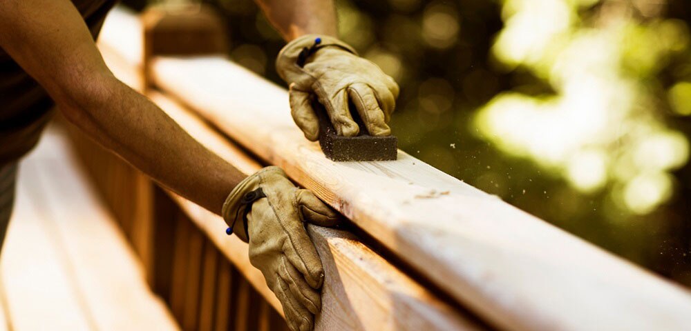 Home Improvement Costs: Can Patience Actually Save You Money?