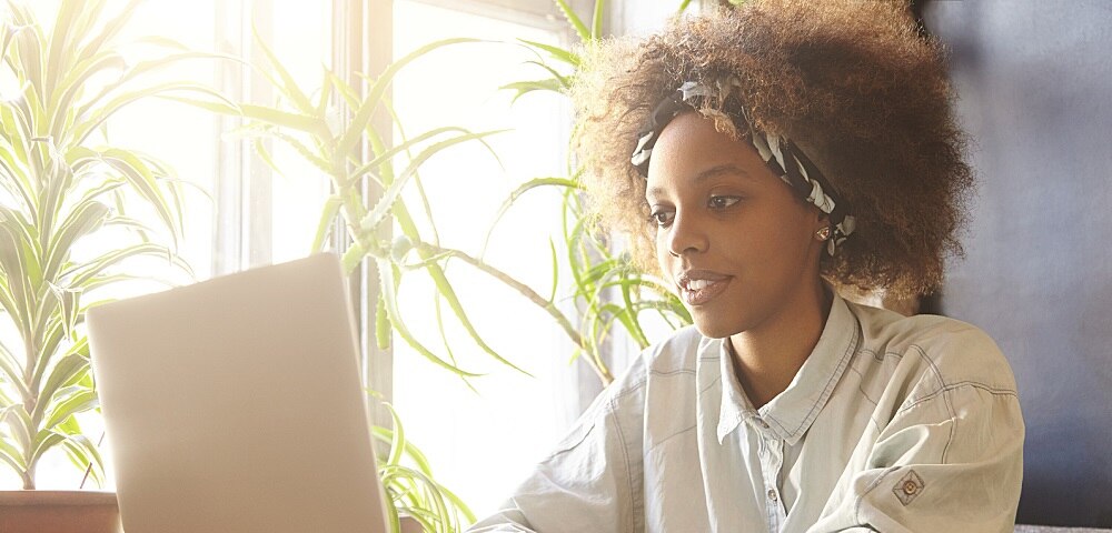 Home Office Space: Clever Ways to Create Your Own