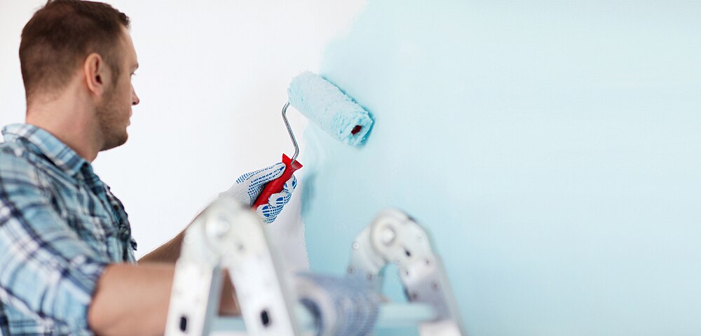 How to Redecorate Your Home Like a Pro