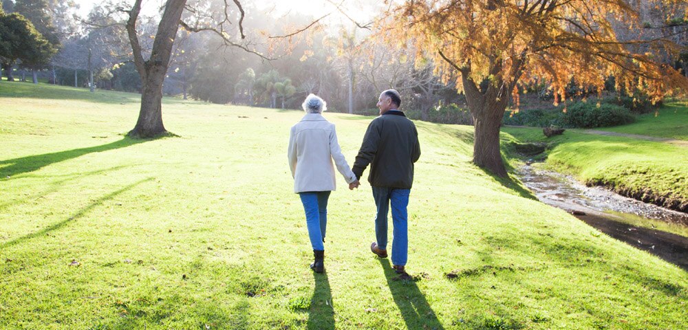 How to Retire Early: Things to Consider Before You Make the Leap