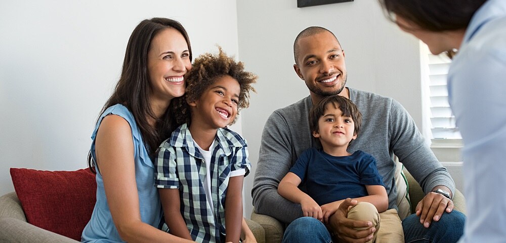 How and Why You Should Open an HSA