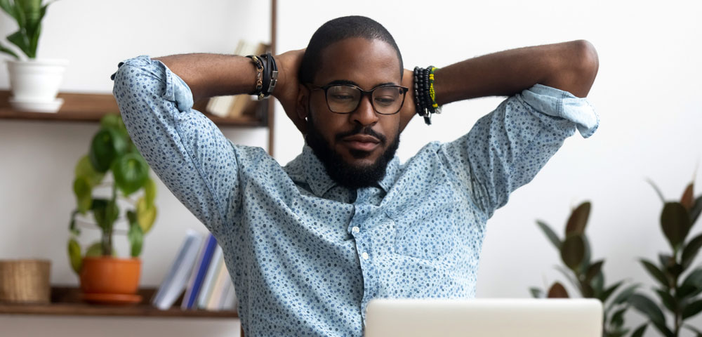 How Can Current Events Impact Your Financial Wellness?