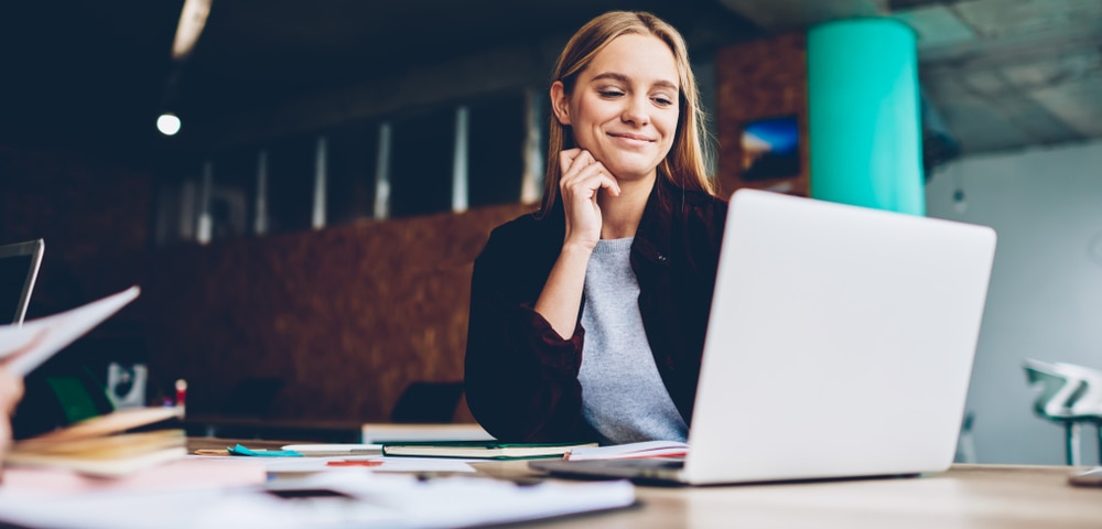 How Far Out Should You Be Planning Your Budget?