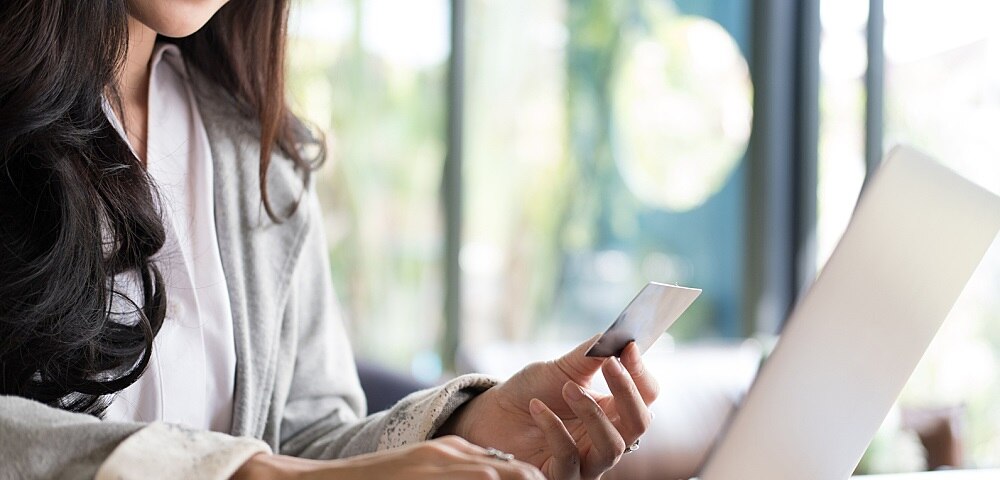 How Many Credit Cards Do You Really Need?