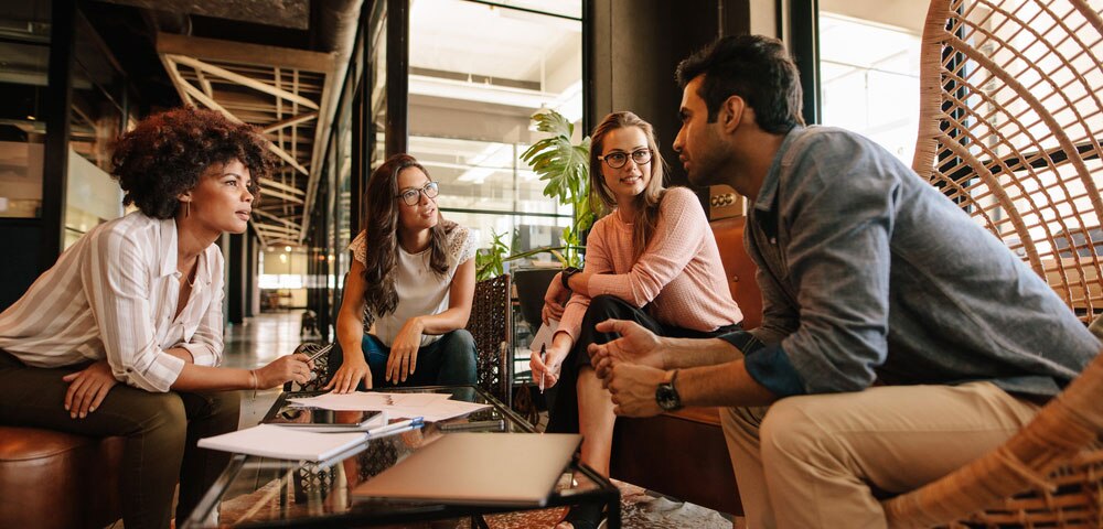 How Millennial Financial Planning Differs from Other Generations