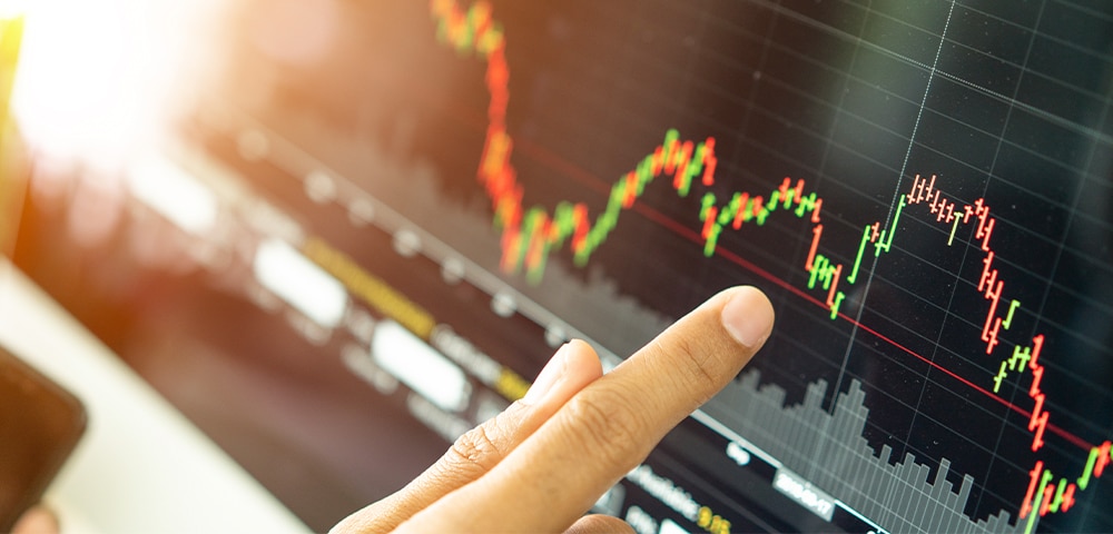 How Rates Are Set for Adjustable Rate Mortgages  