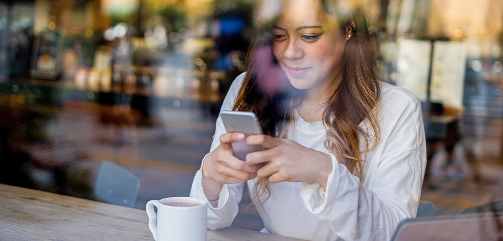 How to Avoid Fraud When Banking Online