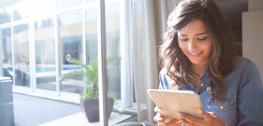 How to Build Your Savings to Reach Your Financial Goals