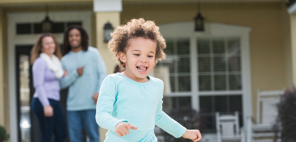 How to Decide Where to Buy a Home