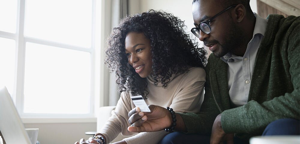 How to Fine Tune Your Debt Repayment Plan