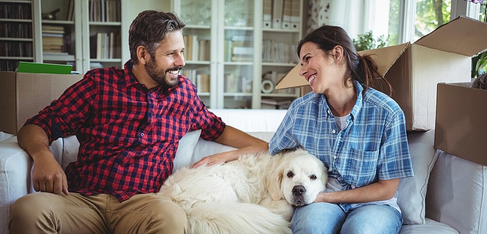 How to Qualify for an FHA Loan