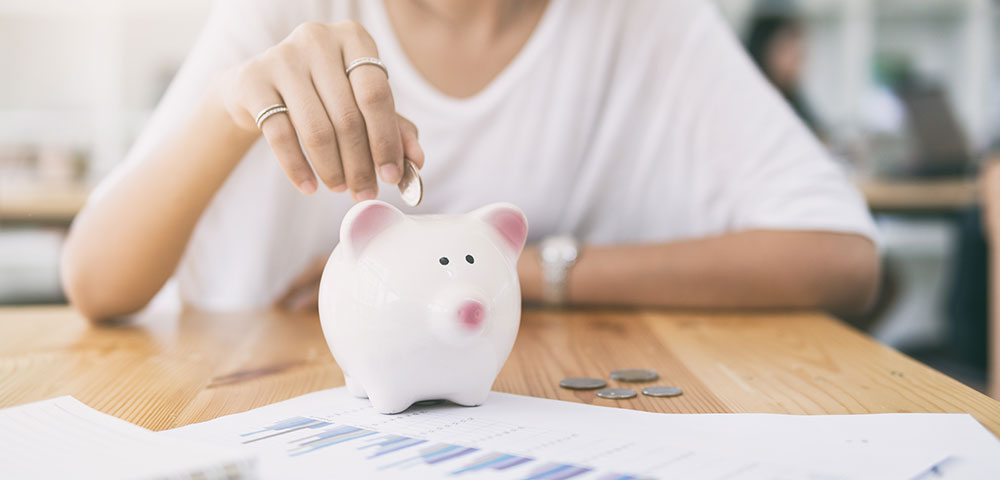 HSA Contributions: How Much Is Enough?