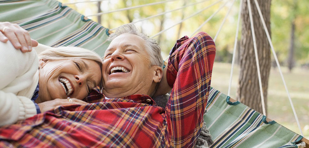 Don’t Risk Your Credit Score in Retirement