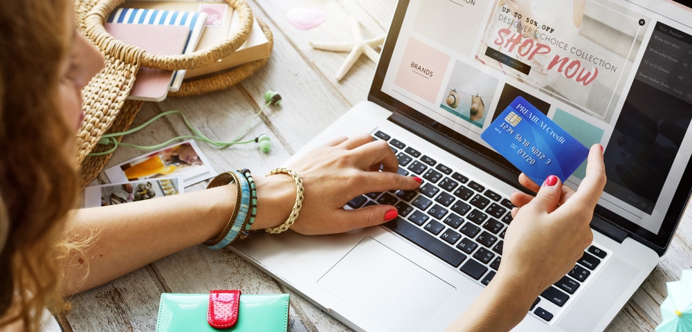 How to Increase Debit Card Limit Restrictions