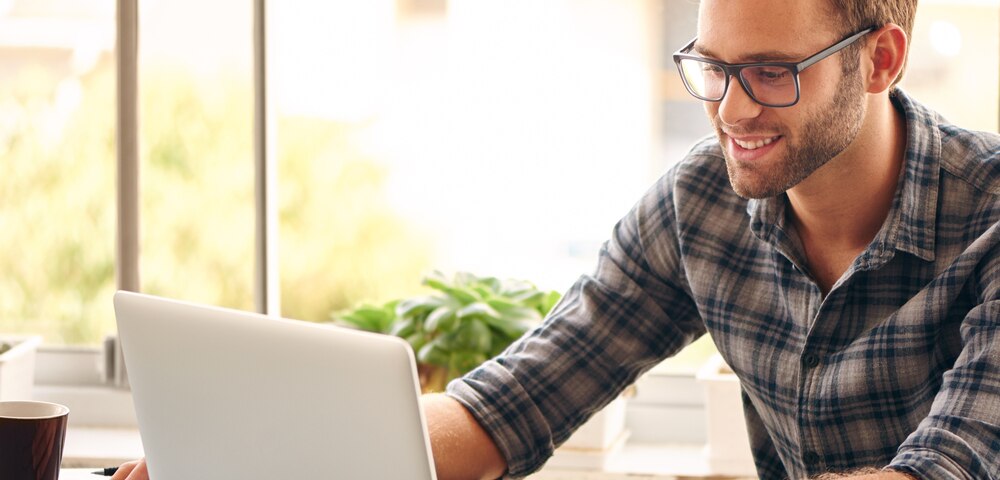 Independent Retirement Plans for Gig Economy Workers