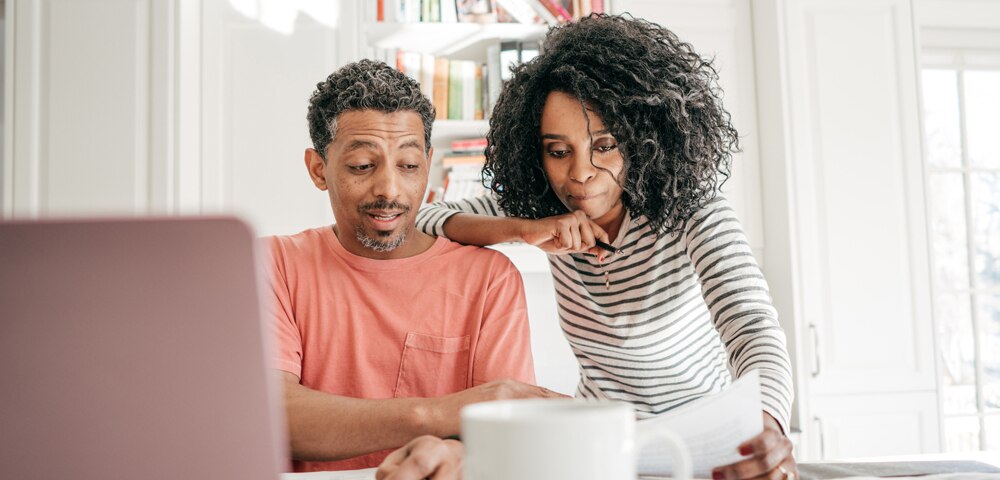 Investing 101: Essential Investing Concepts