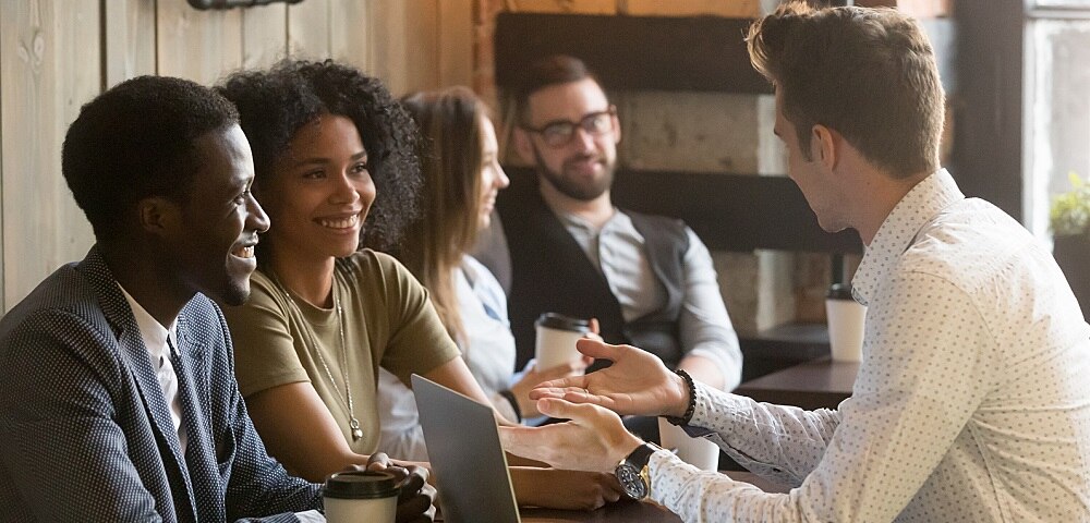 Investing in Mutual Funds: Everything You Need to Know
