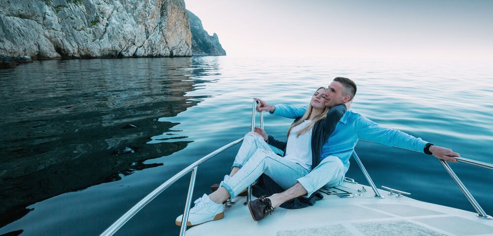 How to Not Let Jealousy Affect Your Financial Wellness