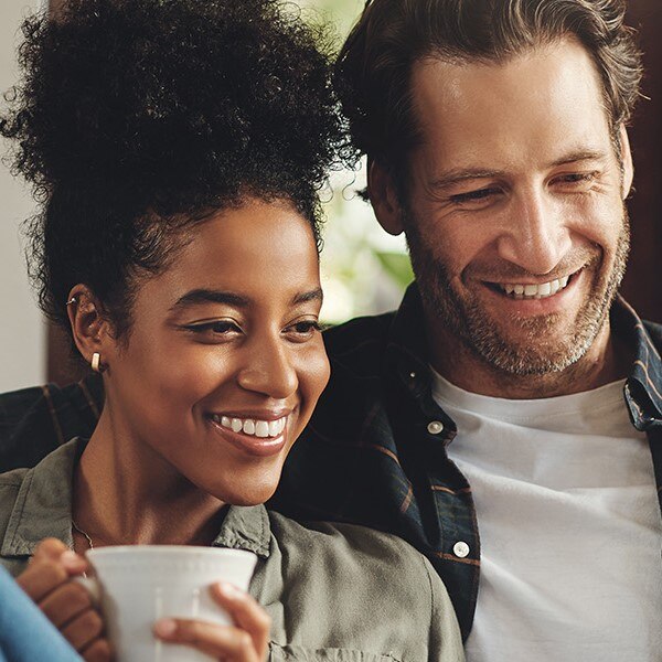 What Is a Joint Bank Account and Is It Right for You? KeyBank