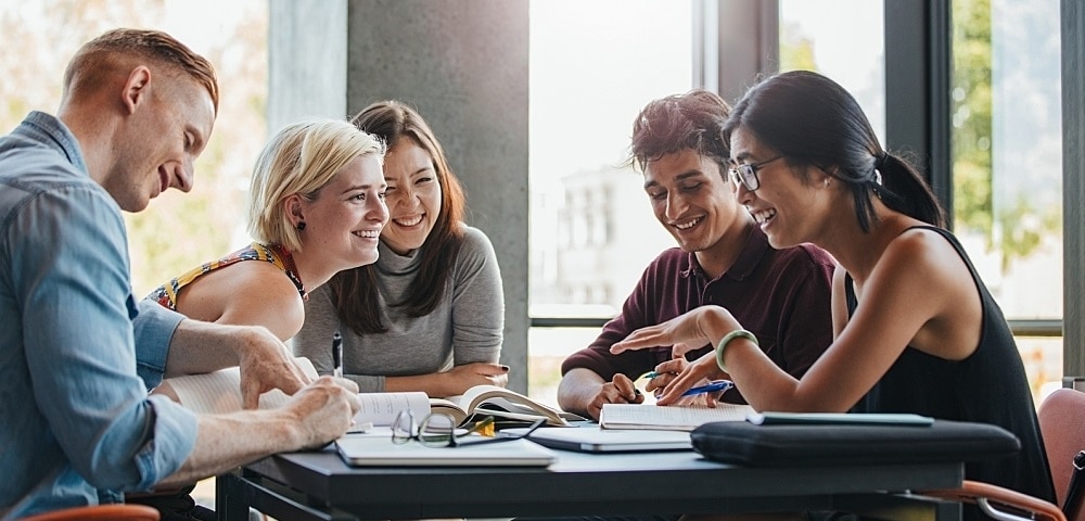 How to Make Money as a College Student