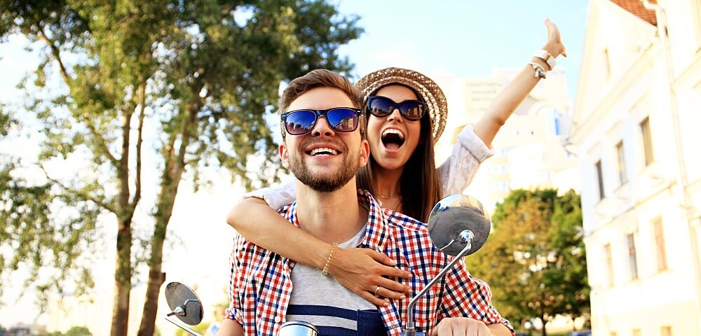 Making the Most of Your Vacation Budget