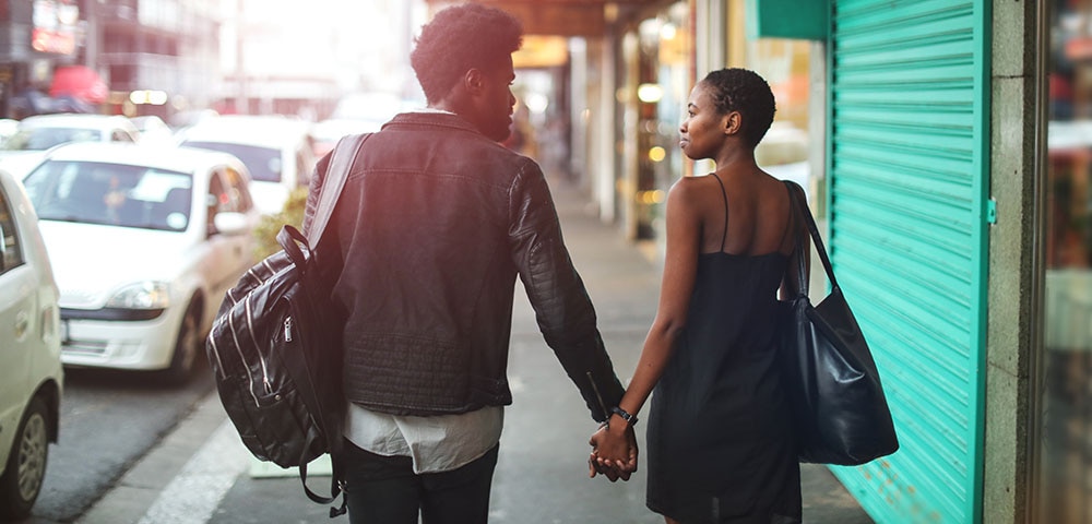 Money: A 10-Point Conversation Guide for the Newly Engaged
