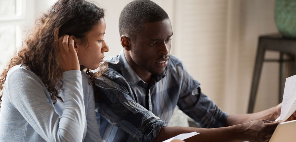 Married with Student Loans: What You Need to Know