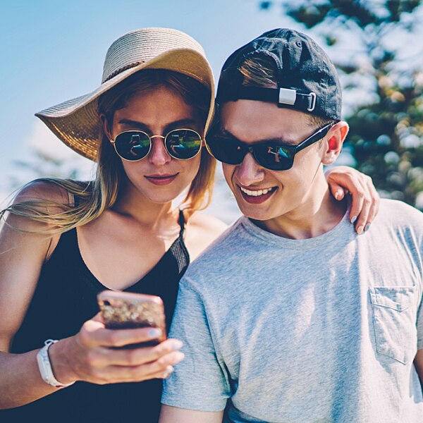 Money Advice for Millennials: Taking Charge of Your Finances in Your 20s