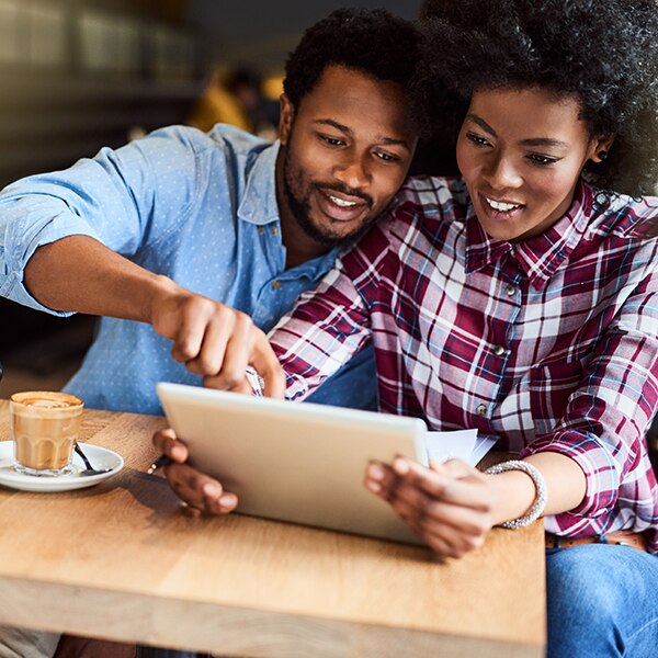 Five Essential Money Conversations You Need to Have