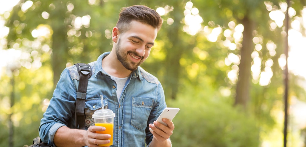 Should I Keep Money in Savings or Checking?