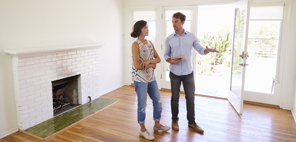 <p>Navigating the Process of Closing on a Mortgage</p>