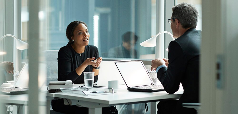 Why You Should Negotiate for (Almost) Everything You Buy. And How to Do It