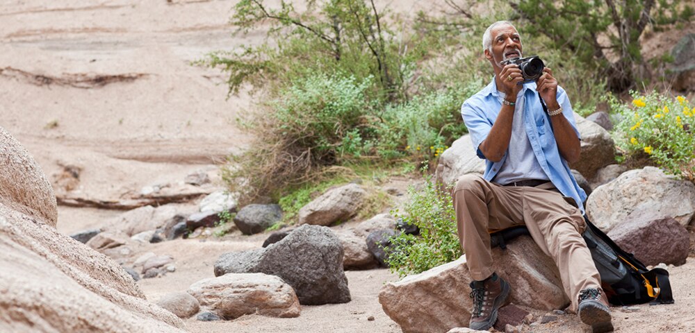 Newly Retired? Here Are 3 Easy Income Strategies
