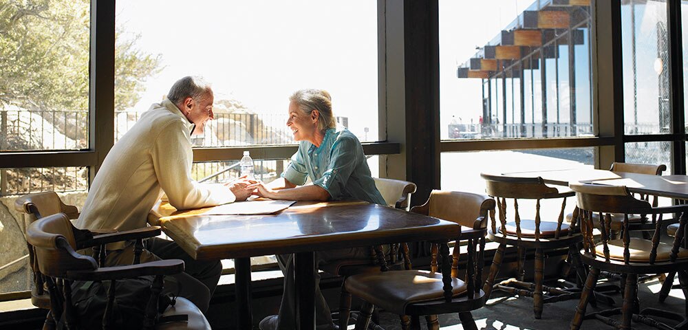Newly Retired? Here Are Some Mistakes to Avoid