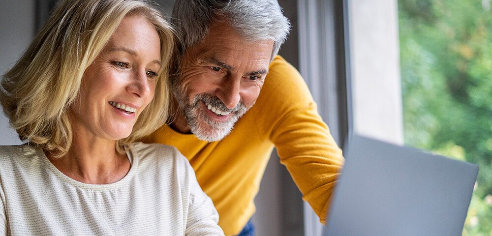 <p>Myths About Online Checking Accounts</p>
