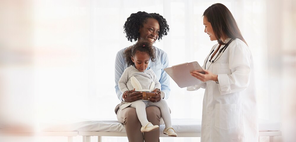 As Open Enrollment for Insurance Draws Closer, It Pays to Understand Your Options