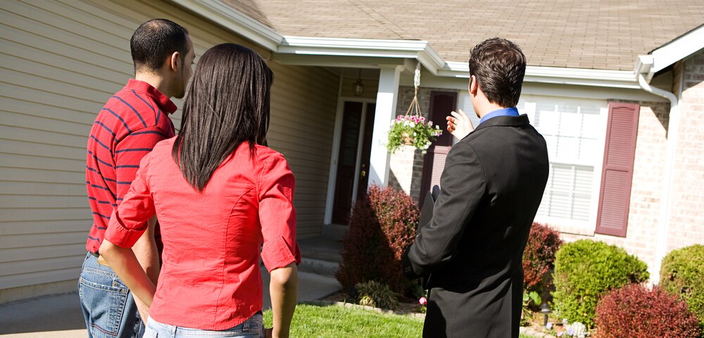 Open House Questions to Ask Real Estate Agents