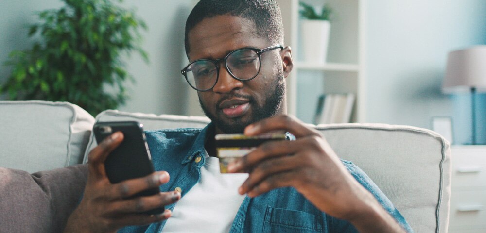 Should I Open a 2nd Credit Card? Pros, Cons & Tips