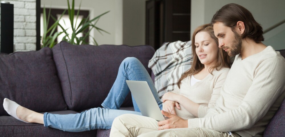 Help Pay Down Debt With These Lifestyle Changes